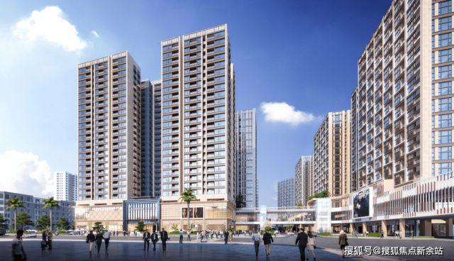 广场售楼处电话（）认证电话凯发k8君成世界湾梧桐树(图1)