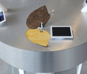 ue防盗器的高品质安全防护应用凯发k8登录合弘科技：InV