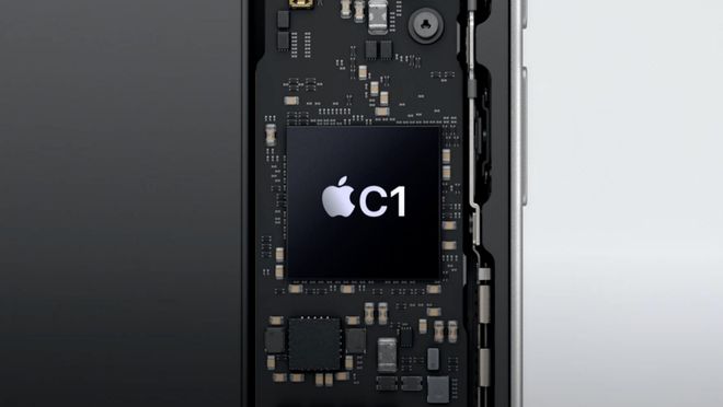 16e很好但跟咱们没啥关系。K8凯发登录入口iPhone(图11)