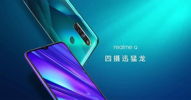+1TB这手机把全体网友都整不会了凯发k8国际娱乐首选7800mAh(图5)