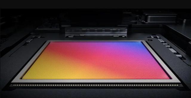 +1TB这手机把全体网友都整不会了凯发k8国际娱乐首选7800mAh(图2)