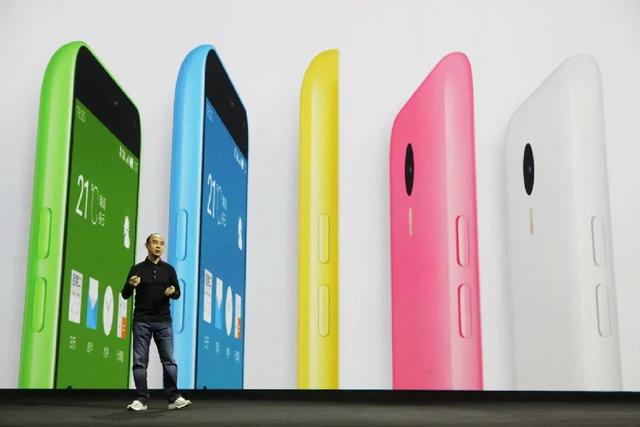 +1TB这手机把全体网友都整不会了凯发k8国际娱乐首选7800mAh(图7)