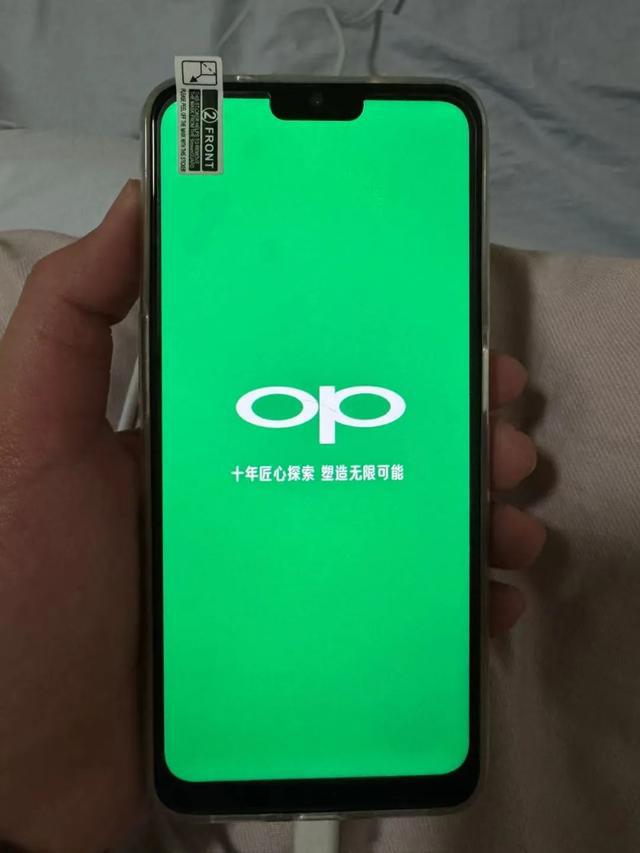+1TB这手机把全体网友都整不会了凯发k8国际娱乐首选7800mAh(图9)