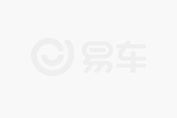 0、元PLUS、零跑B10哪款更省心凯发k8国际登录选车攻略：领克Z2(图1)