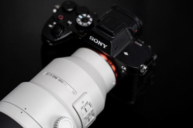 00-800mm F63-8 G OSS评测凯发k8G镜头家族超远新视野 索尼FE 4(图11)