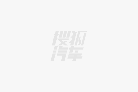 纯电轻卡实际运营情况调查凯发k8国际解放J6F(图1)