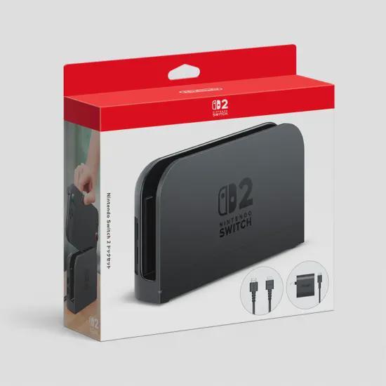 情况：TV模式建议用超高速HDMI线K8凯发集团Switch2底座兼容